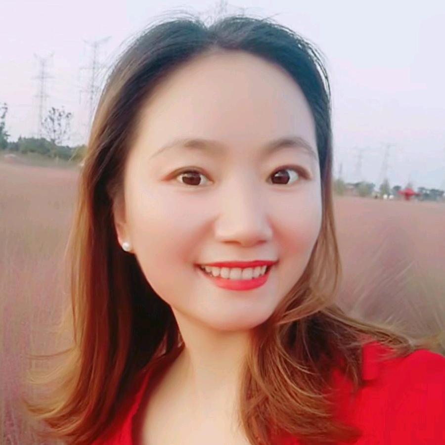 南京陪诊芳姐