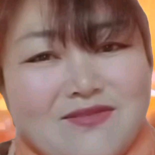 心累