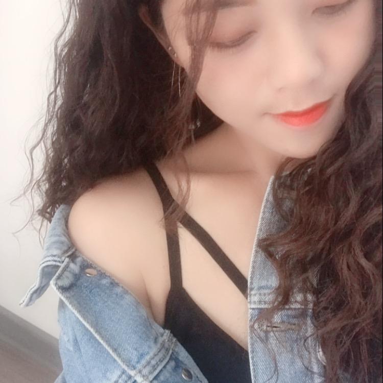 曾经是.........₅₂₀¹³¹⁴
