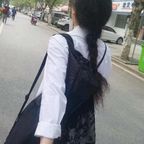 沉默是金