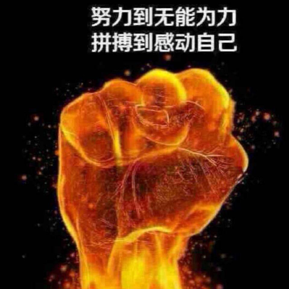 张昌云
