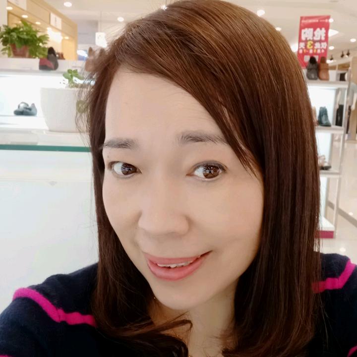 漫舞天使