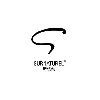斯缇纳SURNATUREL