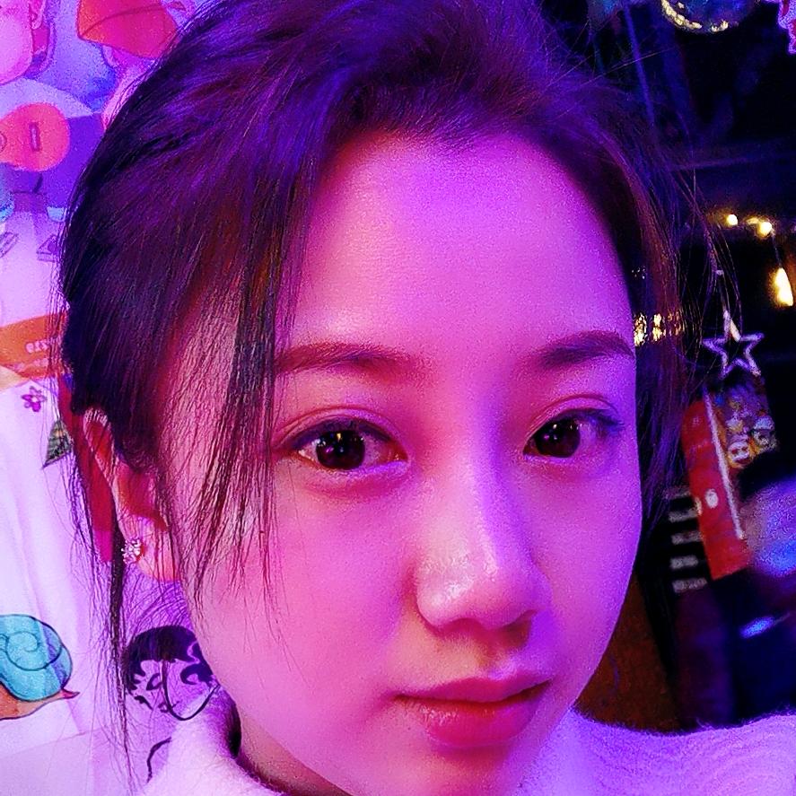 岁月静好，你可安好