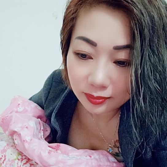 我的四季没冬天