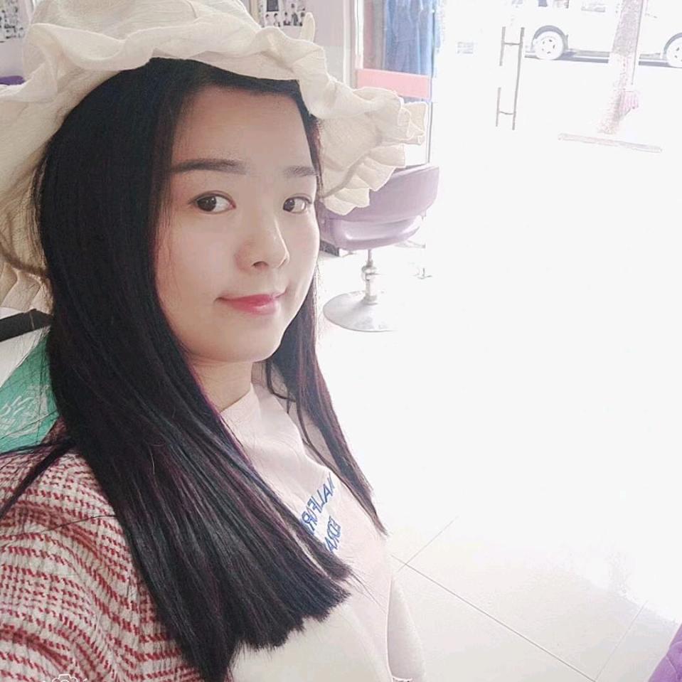 小晴天1