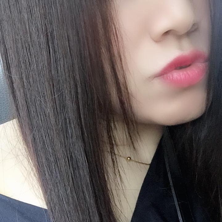 爱跳舞的温柔女人