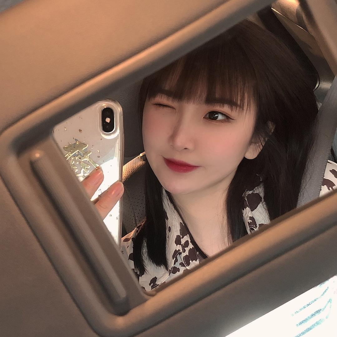小纯纯穿搭
