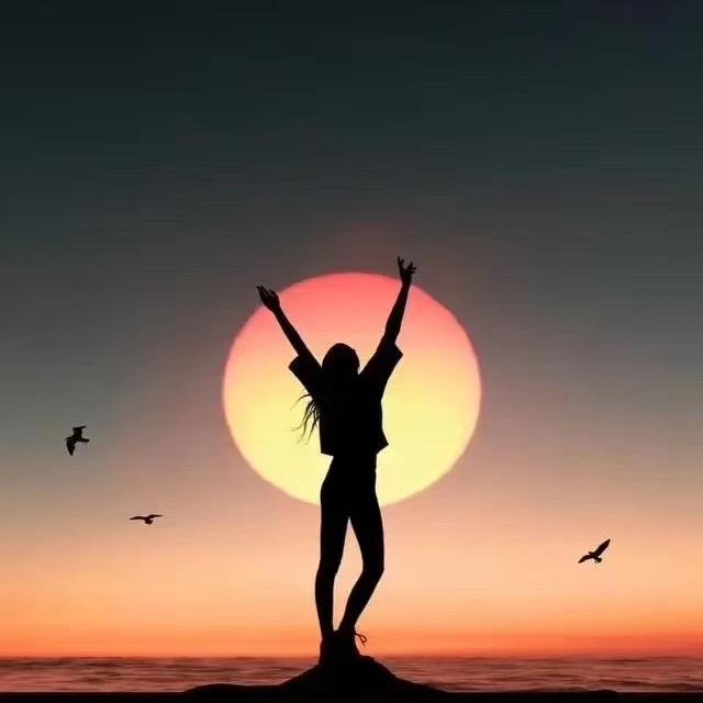 记忆