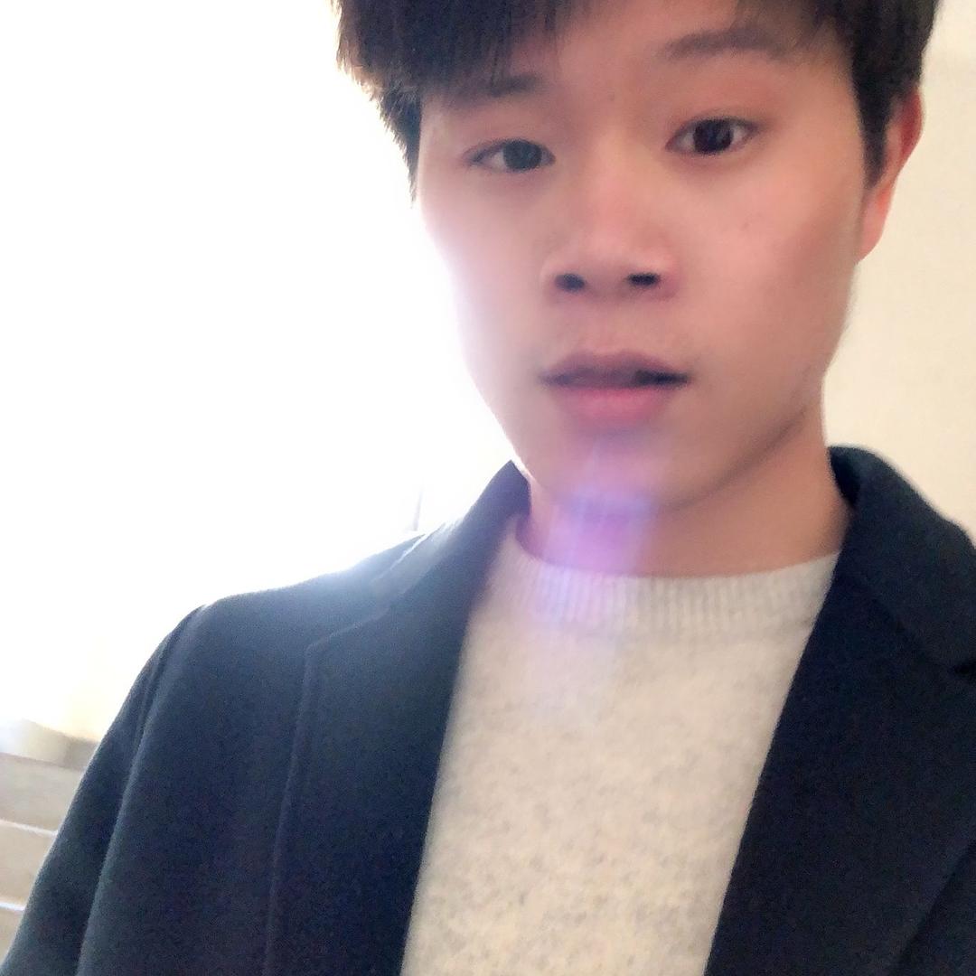噜啦啦