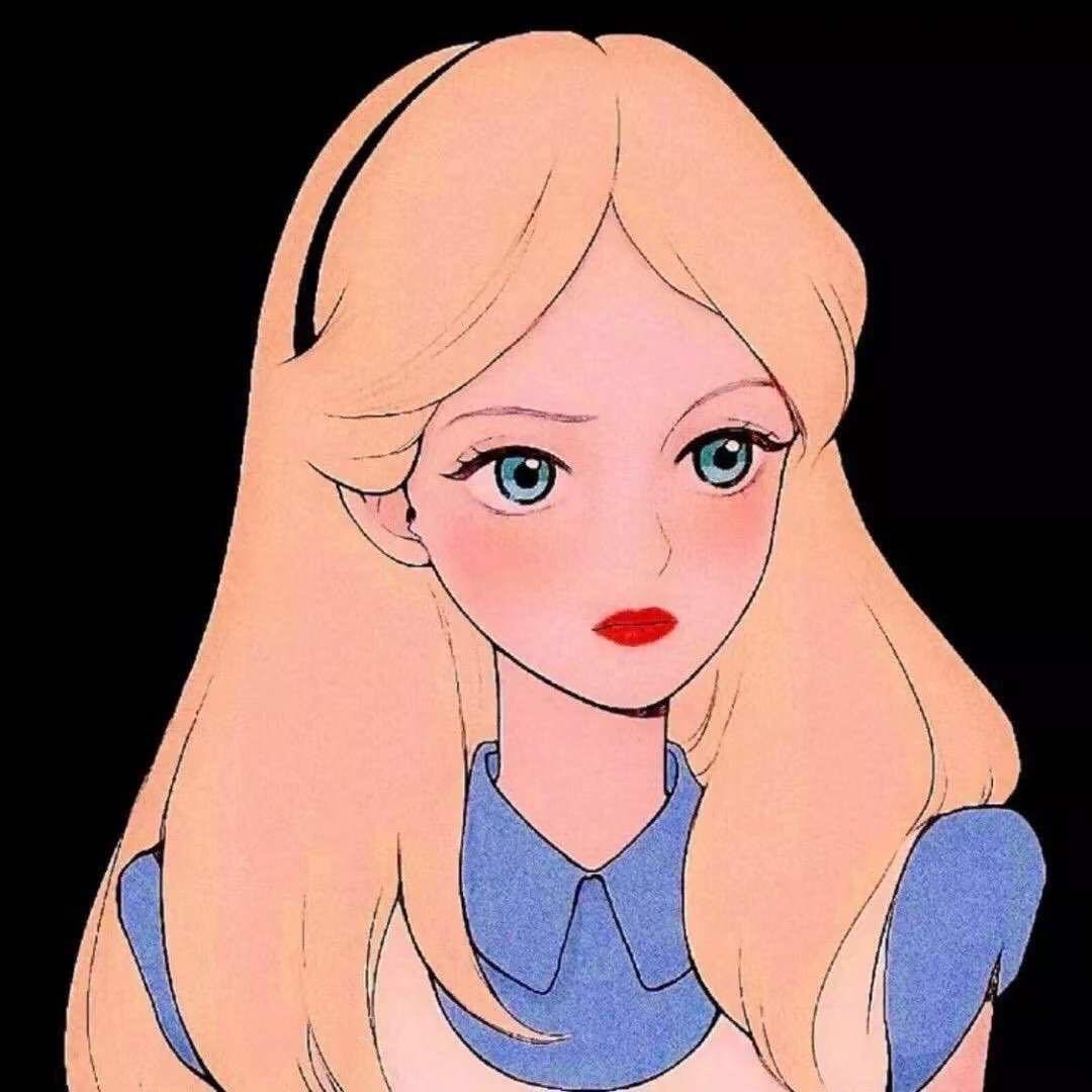 Doll