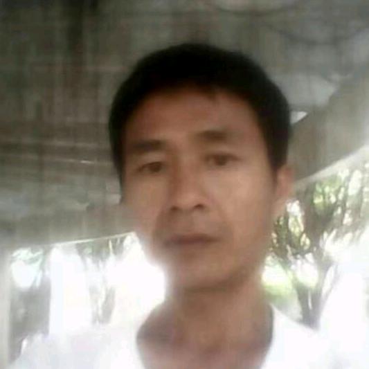 心如止水