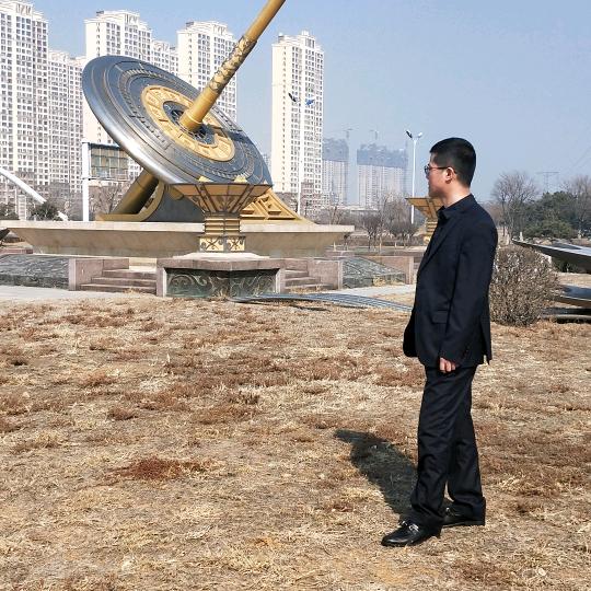 眼镜博士