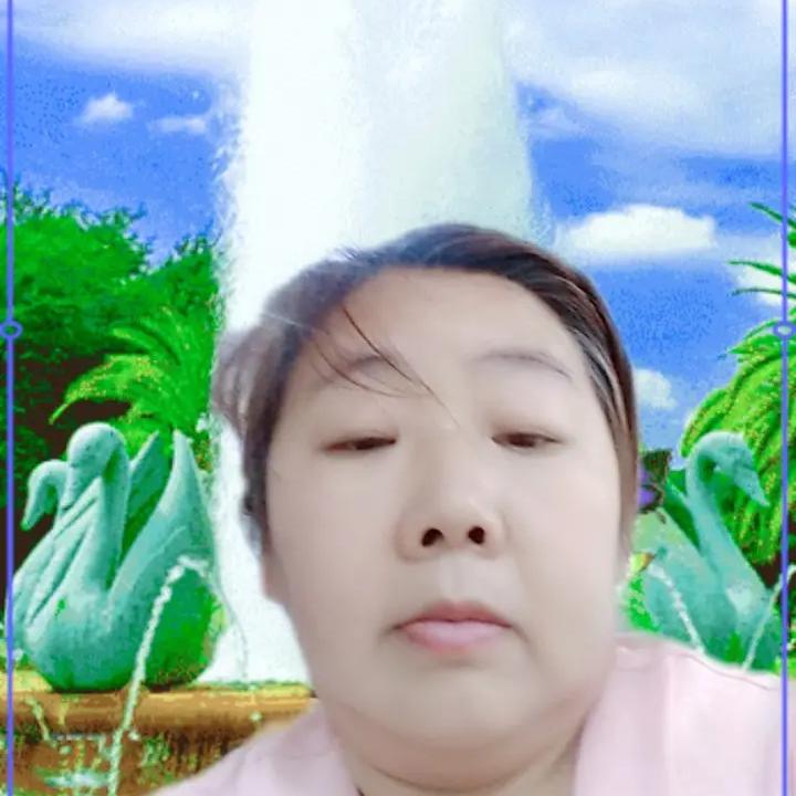 用户6683206011031