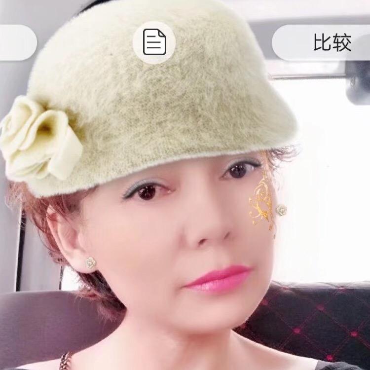 赵燕