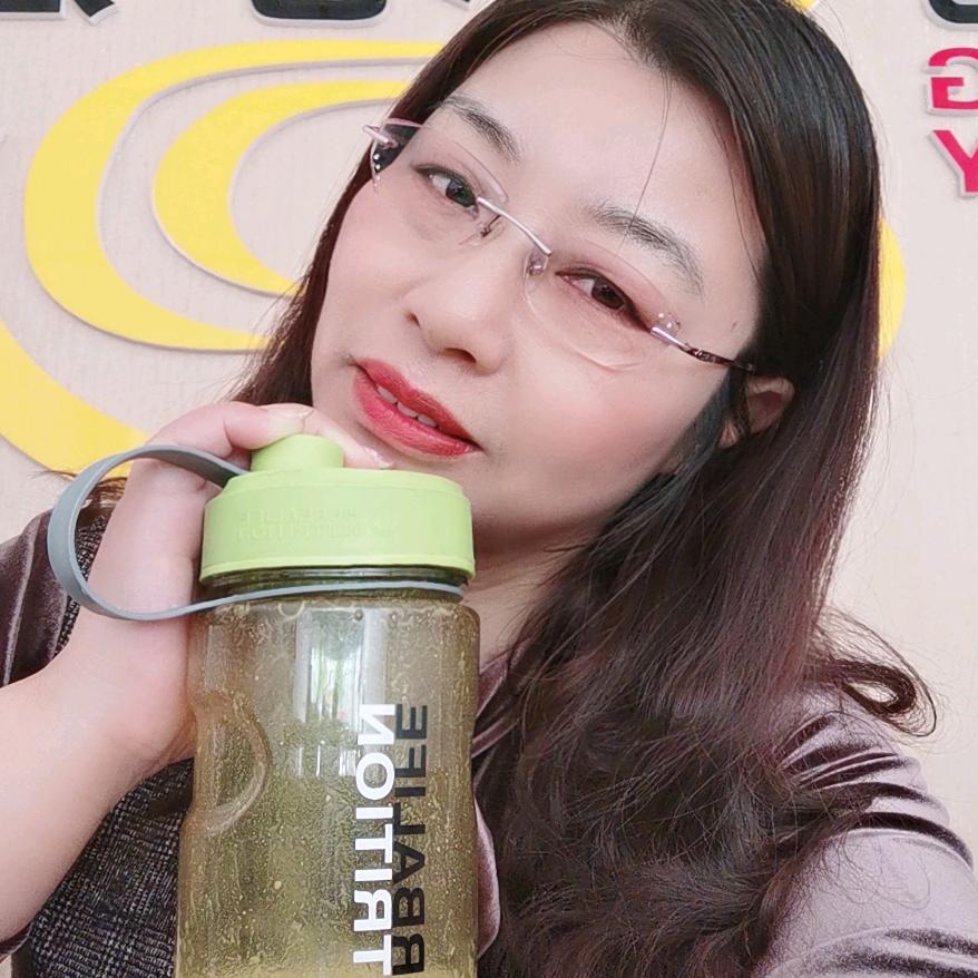 冰凌（拒绝连赞，谢谢啦）