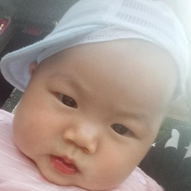 人生如戏