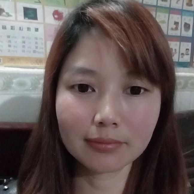 农村人
