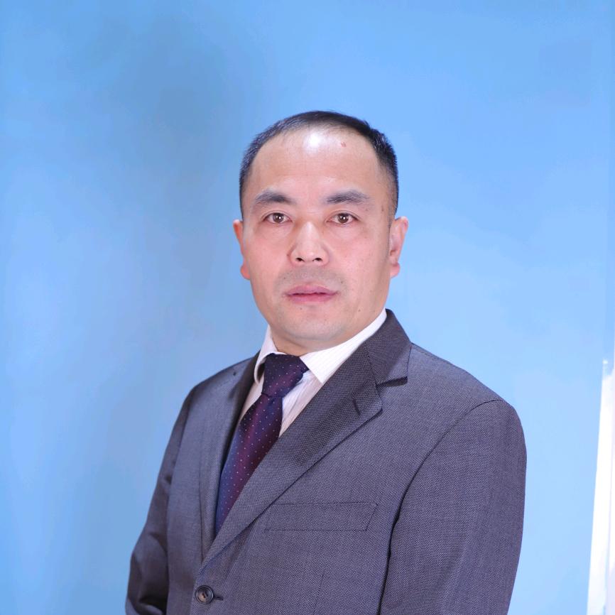 东岳语文