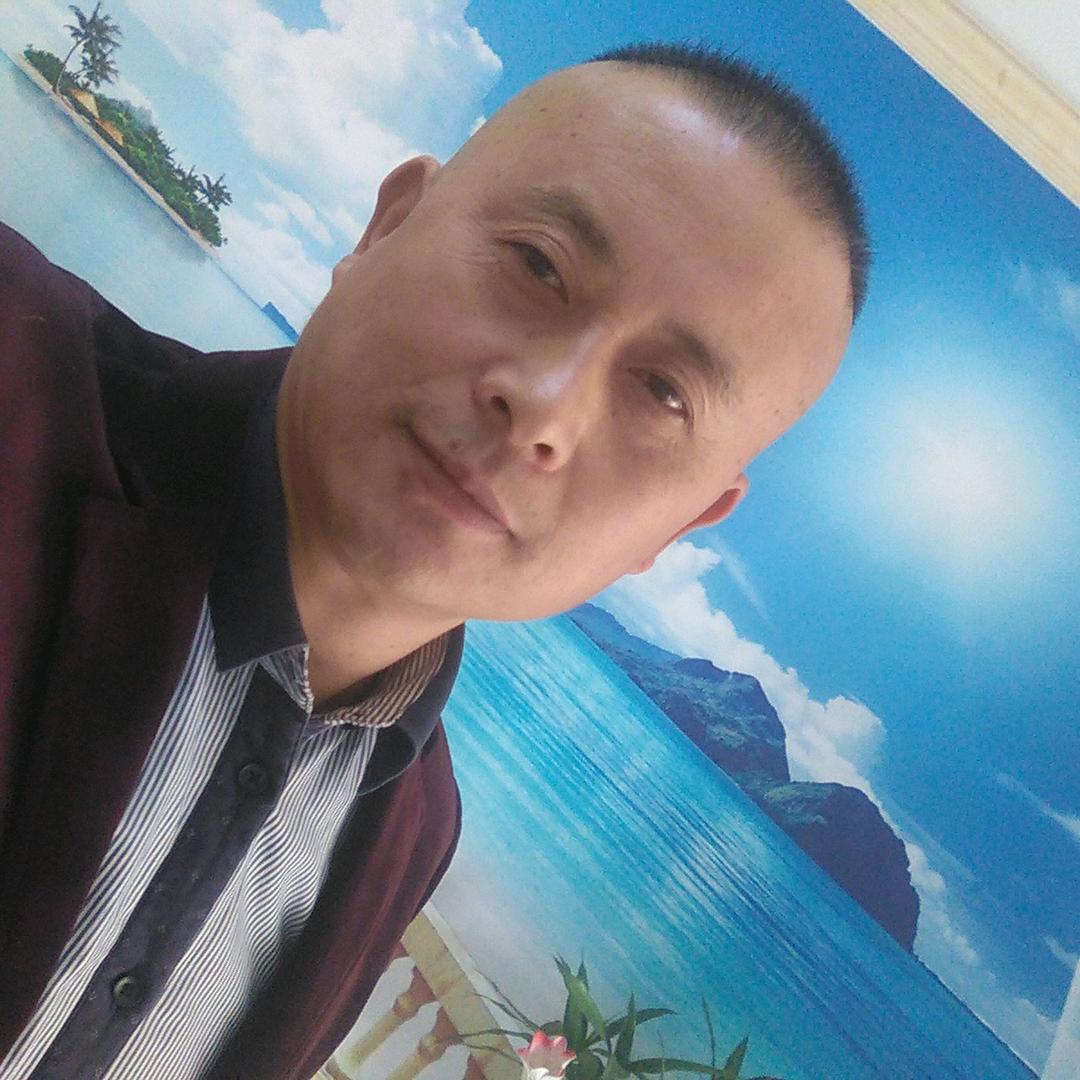 寂寞沙洲