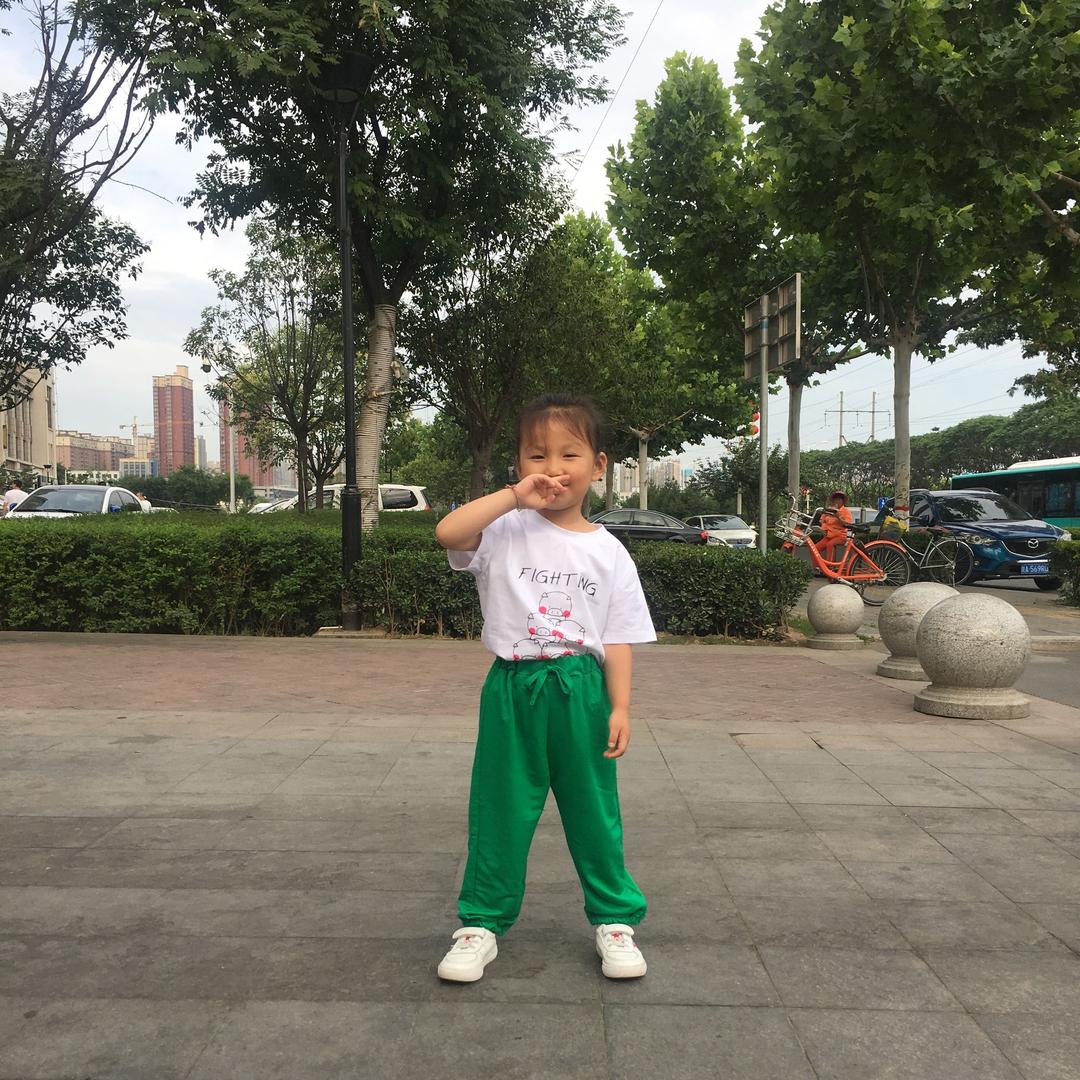 克拉