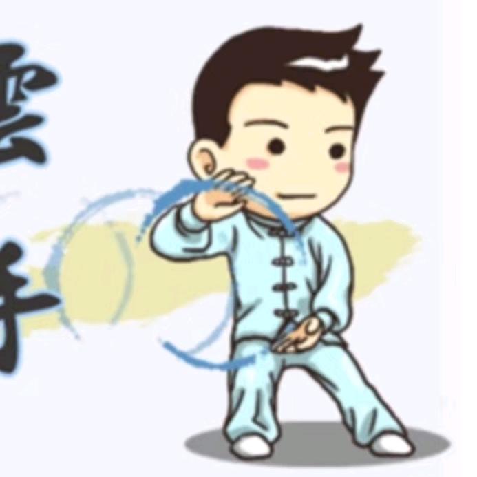 太极工程师