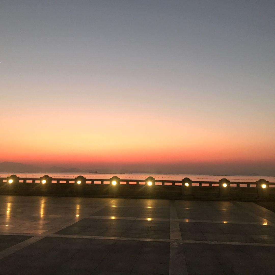 吃、喝、长肉肉