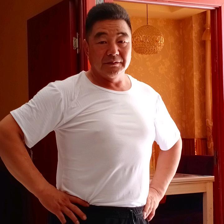 焉耆叶赛哥