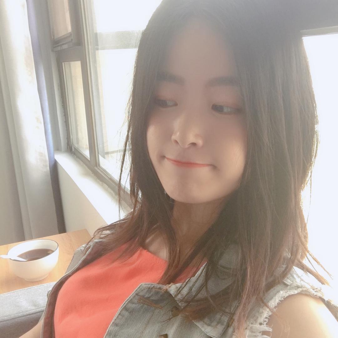小猪妞妞