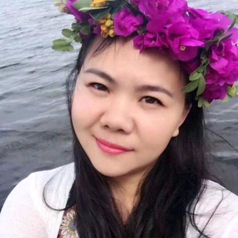 好瑞美西部大盘鸡官方号