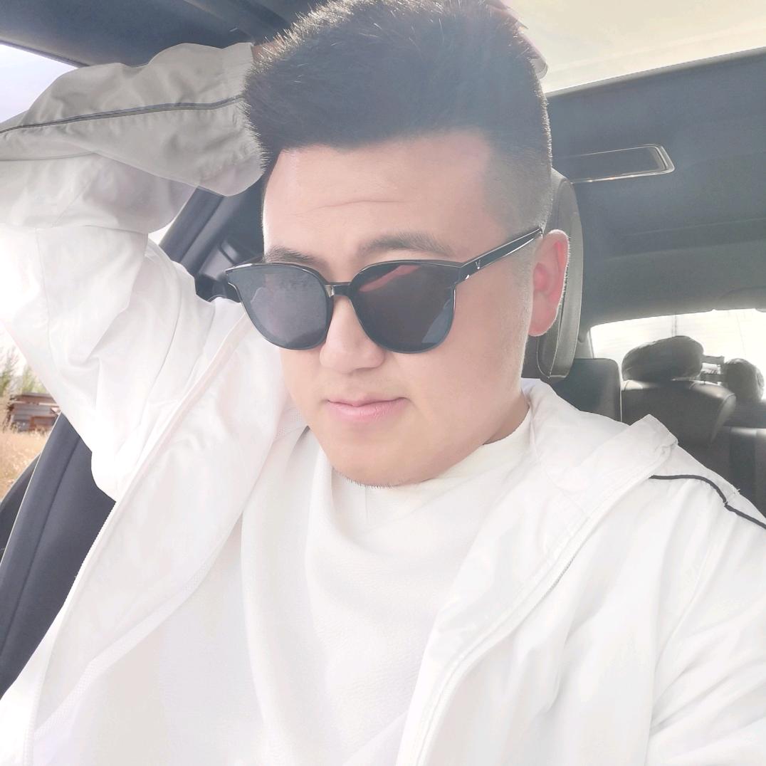 大庆能文能福