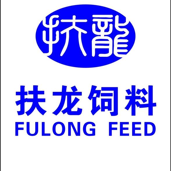 刘沂光