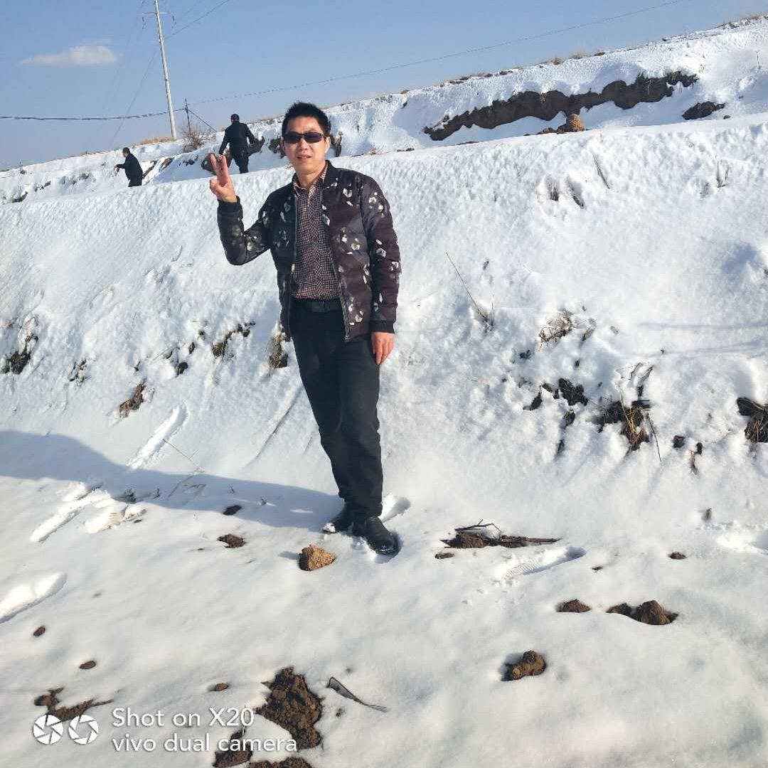 明哥川味经典小吃