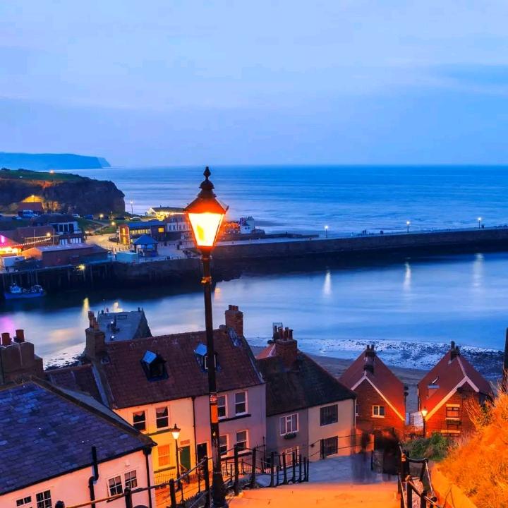 像雾像雨又像风