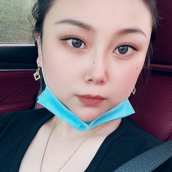 你不懂