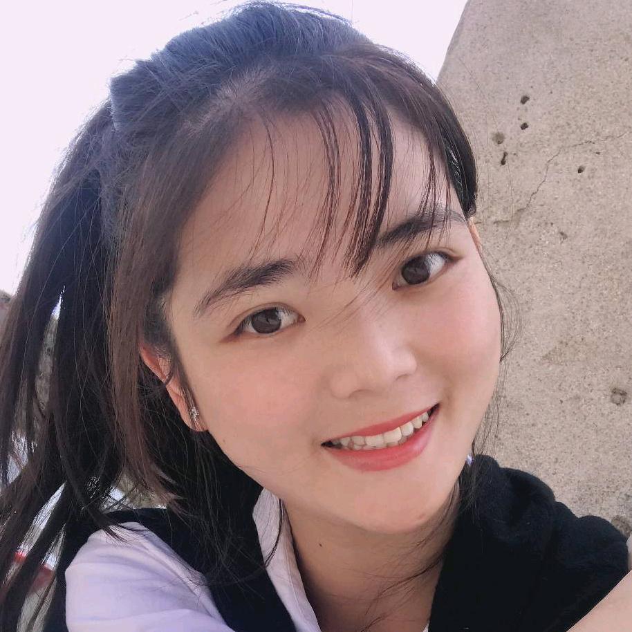 小懿妈妈