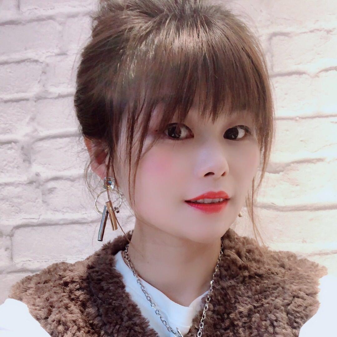 自由啦啦女装
