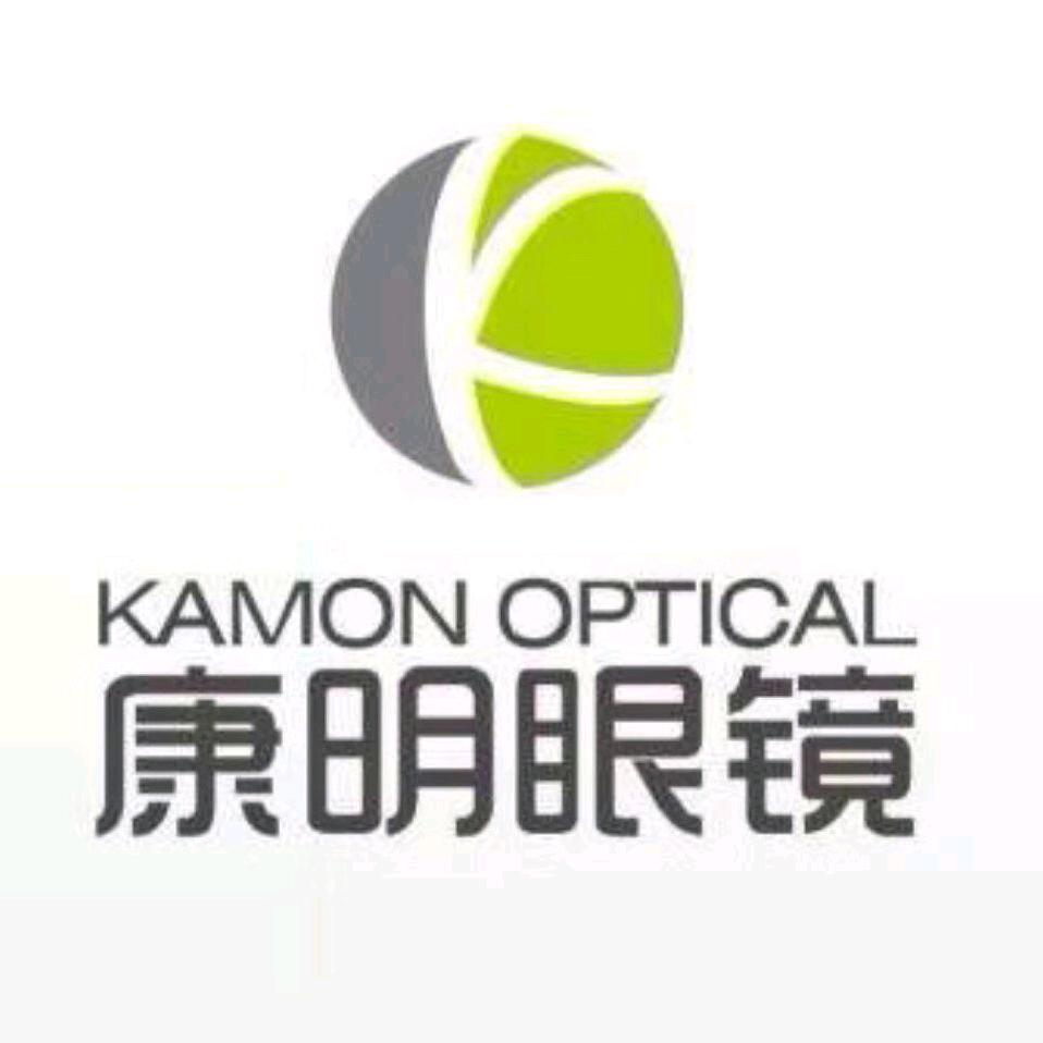 @康明眼镜-林成勇