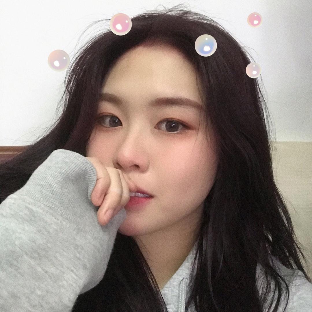 어쩔라고