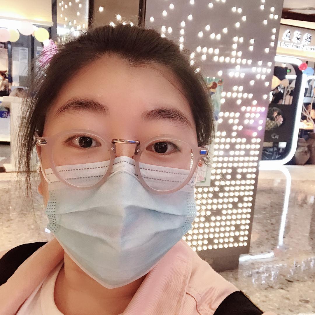 Chen瘦瘦