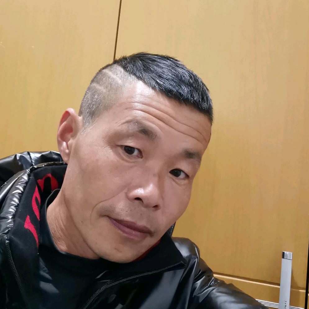 米哥