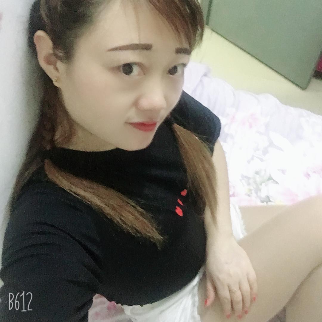 幸运儿