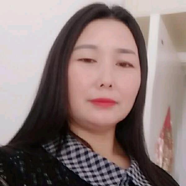 冰蝶