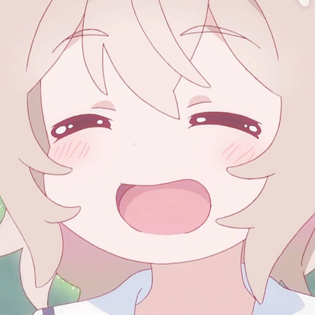 田老师
