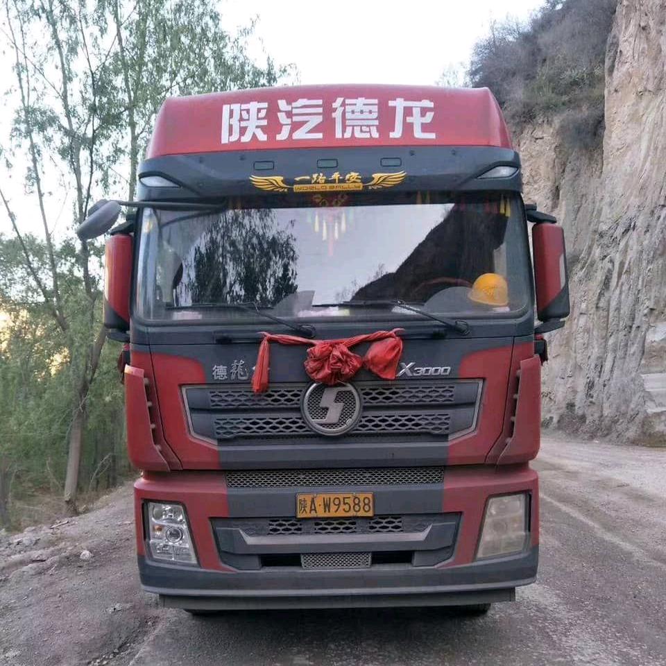 xn❤️鎮鍀❤️h开x