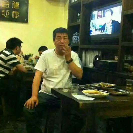 西安羊倌