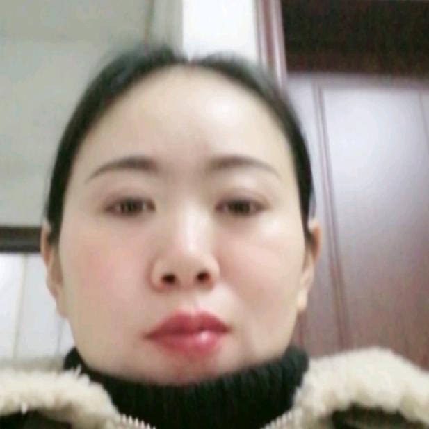 家和万事兴🐉🌹🌹🍒🍒