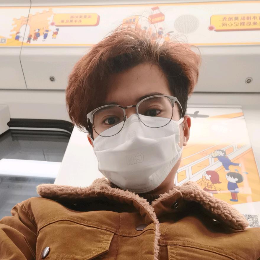 肾战士