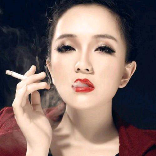 小师妹