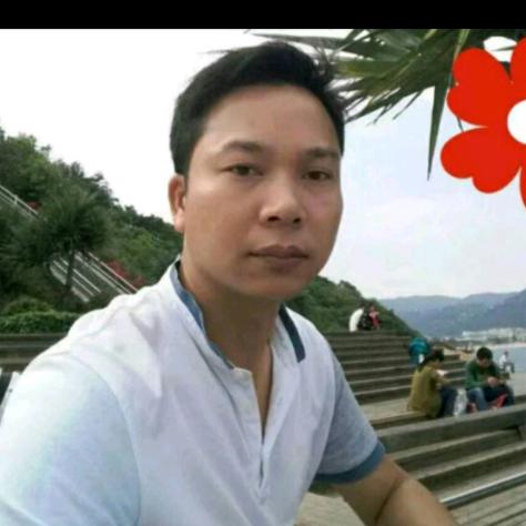 太子炳